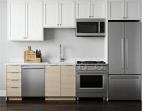 3107 N Harding Ave #1 - Photo 1 of 1