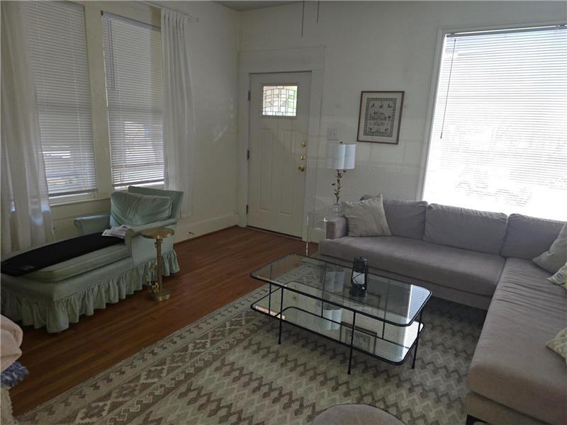 1701 Forest Trl - Photo 4 of 20