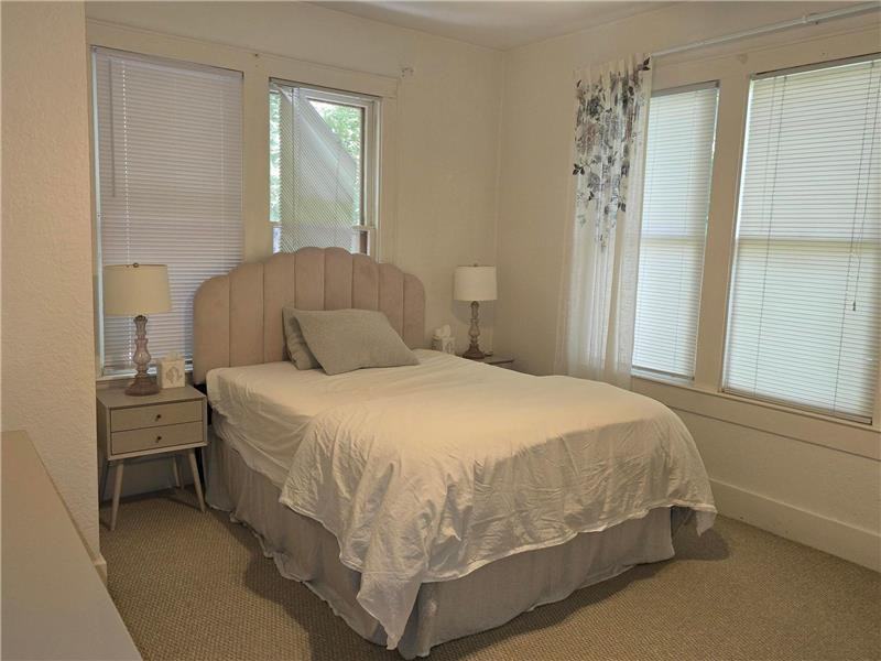 1701 Forest Trl - Photo 5 of 20