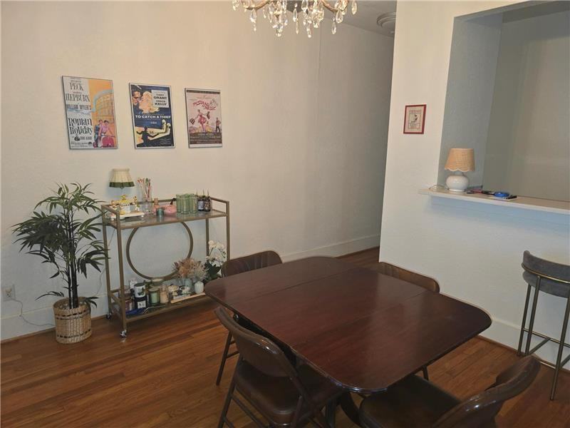 1701 Forest Trl - Photo 6 of 20