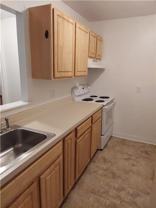 25 Brooks Ave #14 - Photo 1 of 1