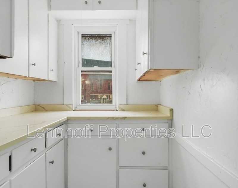 9 Martel St - Photo 6 of 9