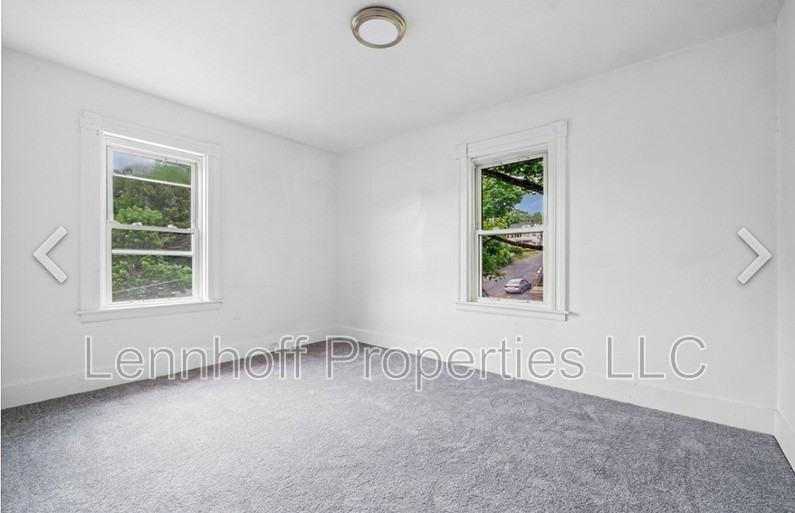 9 Martel St - Photo 7 of 9