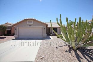 20622 N 102nd Ln - Photo 1 of 1