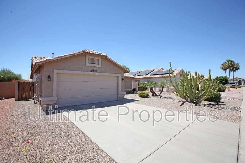 20622 N 102nd Ln - Photo 2 of 23