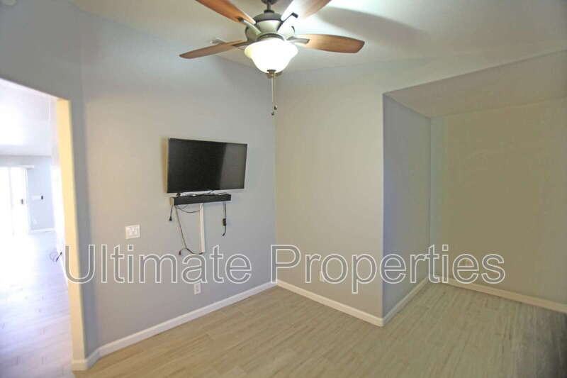 20622 N 102nd Ln - Photo 4 of 23