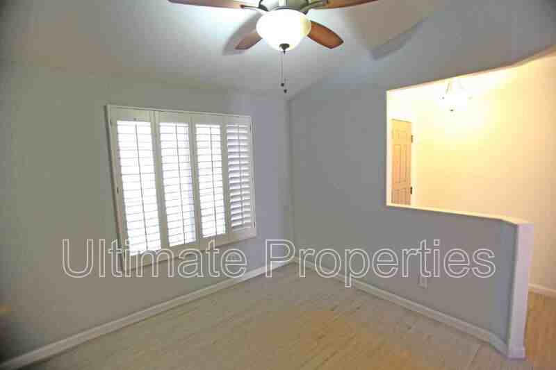 20622 N 102nd Ln - Photo 5 of 23