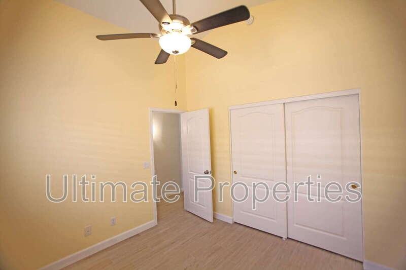 20622 N 102nd Ln - Photo 6 of 23