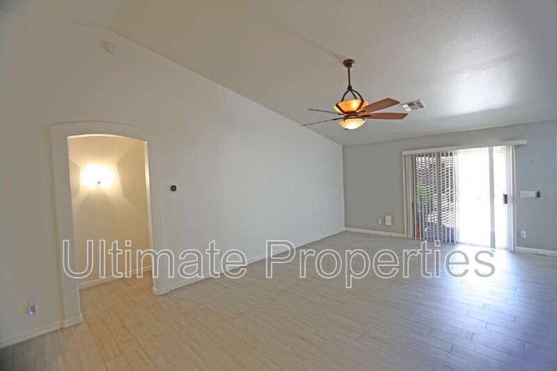 20622 N 102nd Ln - Photo 7 of 23