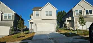 8716 Sw Edgewater Dr - Photo 1 of 1