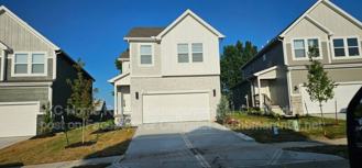 8716 Sw Edgewater Dr - Photo 1 of 1