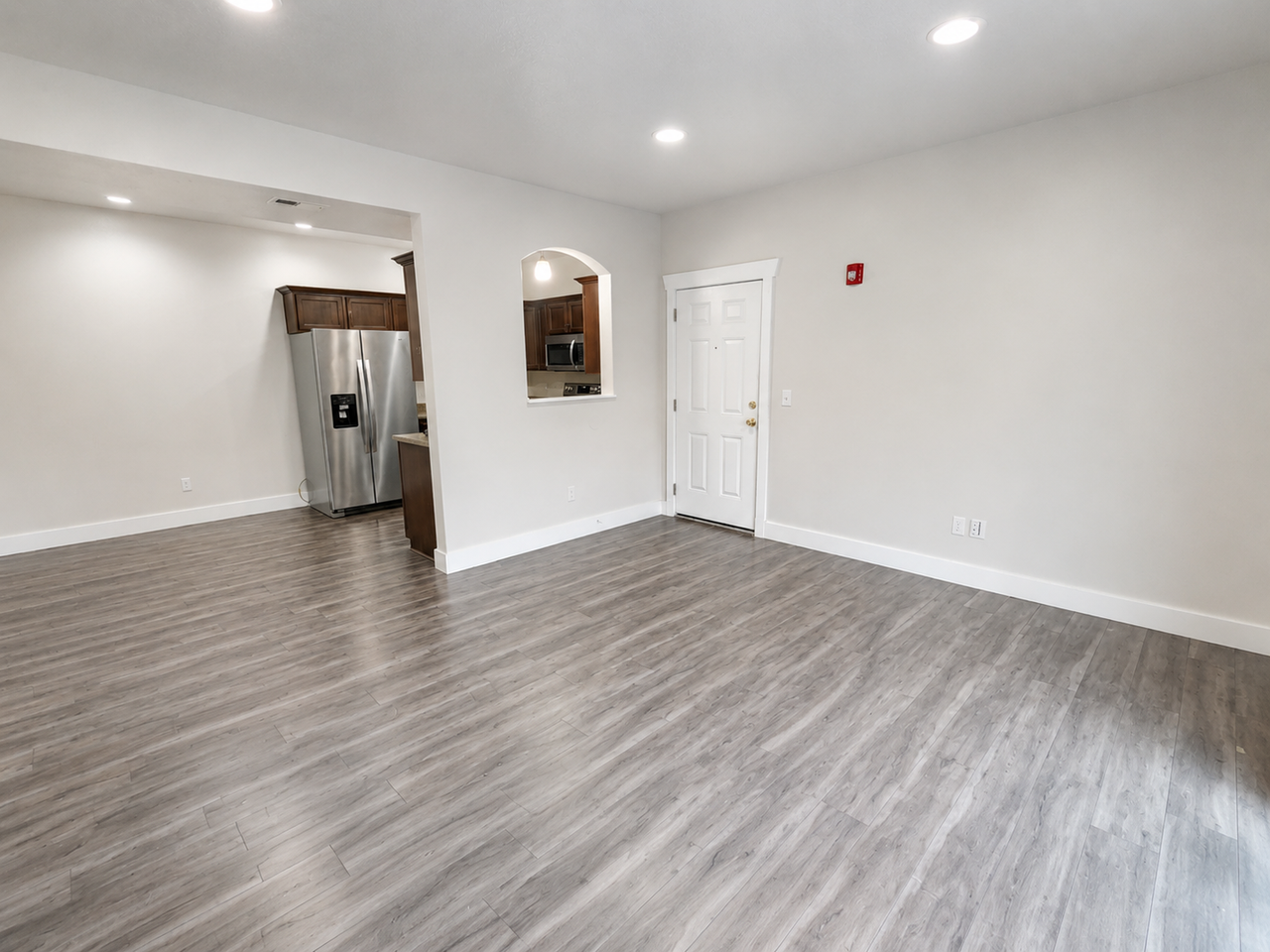 91 W Springview Dr - Photo 3 of 24