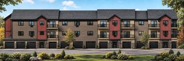 featured image of 1116 Hobart Dr #10