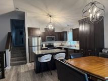 9165 Golden Pond Ln N - Photo 1 of 1