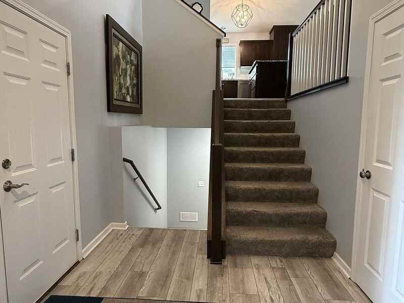 9165 Golden Pond Ln N - Photo 2 of 29