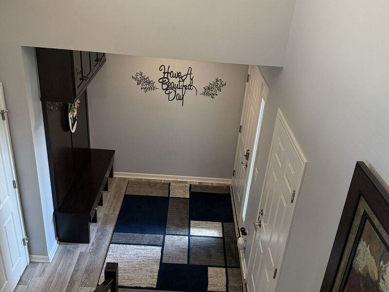 9165 Golden Pond Ln N - Photo 3 of 29