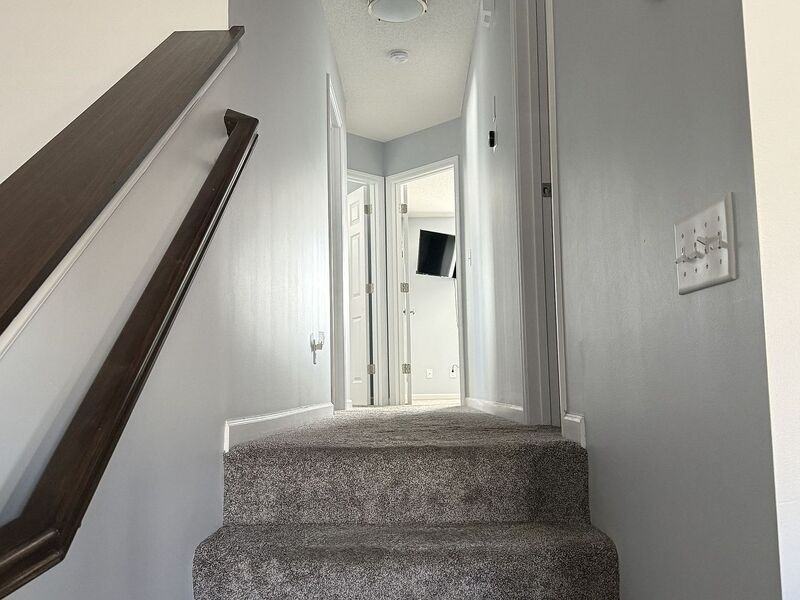 9165 Golden Pond Ln N - Photo 7 of 29