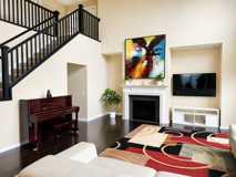 4720 Palmer Ct - Photo 1 of 1
