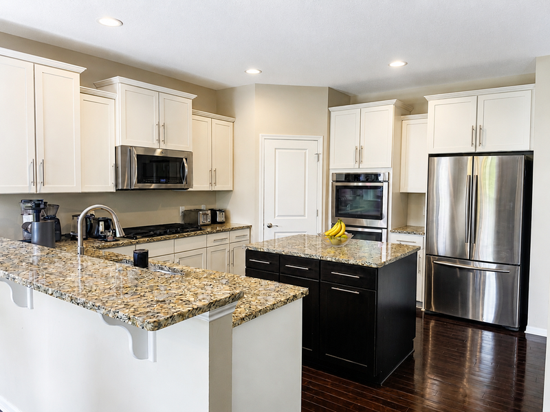 4720 Palmer Ct - Photo 4 of 25