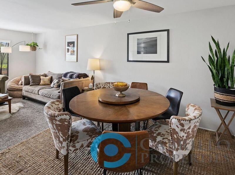 3431 Fairlomas Rd - Photo 2 of 31