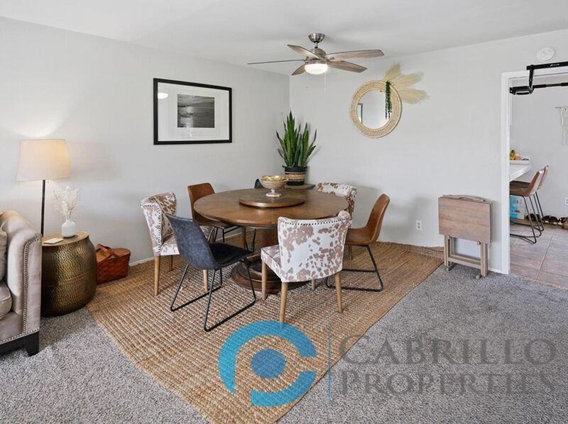 3431 Fairlomas Rd - Photo 3 of 31