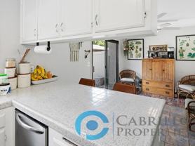3431 Fairlomas Rd - Photo 1 of 1