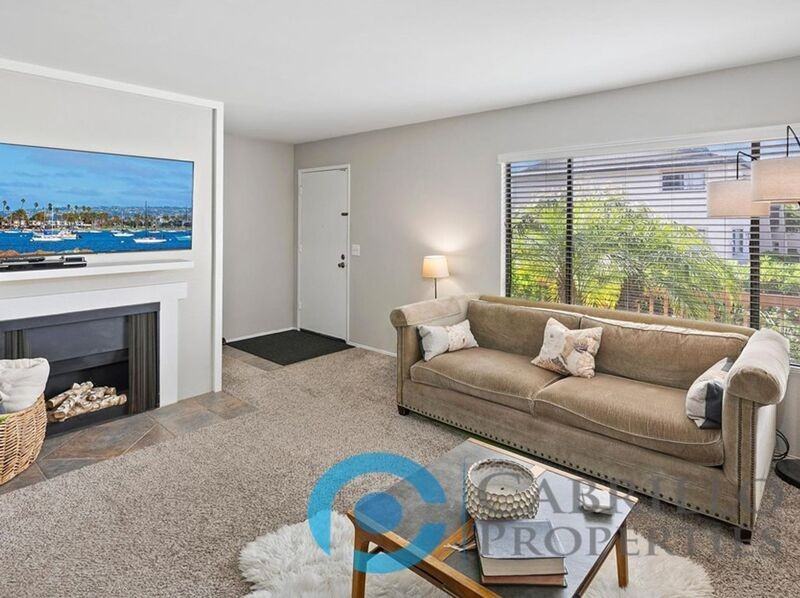 3431 Fairlomas Rd - Photo 7 of 31
