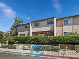 3431 Fairlomas Rd - Photo 1 of 1