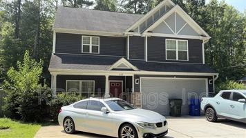 featured image of 4125 Pughsville Rd
