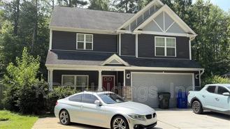 4125 Pughsville Rd - Photo 1 of 1