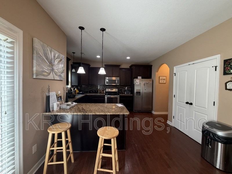 4125 Pughsville Rd - Photo 4 of 21