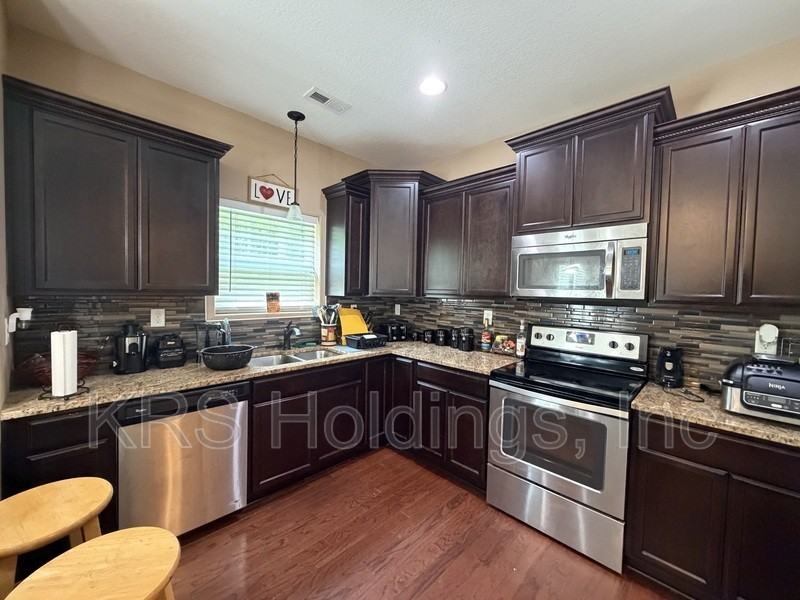 4125 Pughsville Rd - Photo 5 of 21