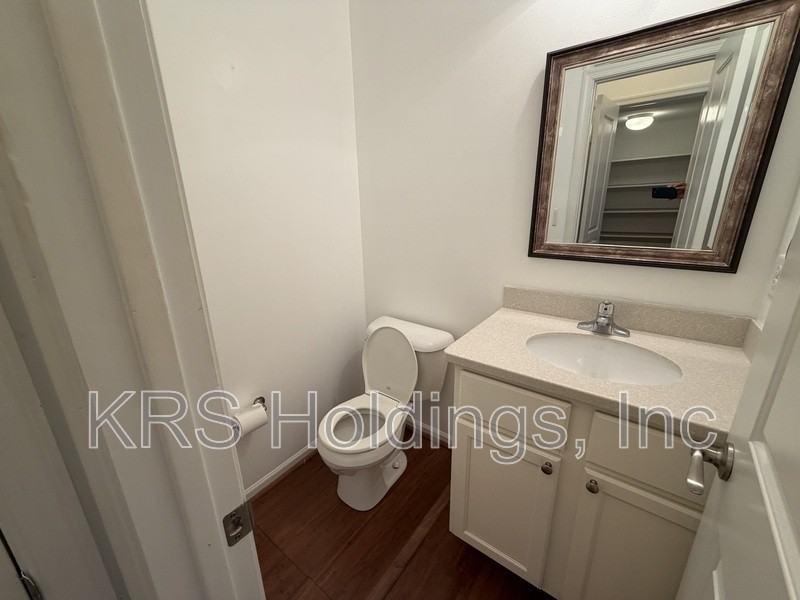 1517 Rollesby Way #24 - Photo 3 of 14