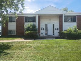 featured image of 4806 Northcrest Dr