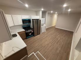 1035 W Hamilton St - Photo 1 of 1