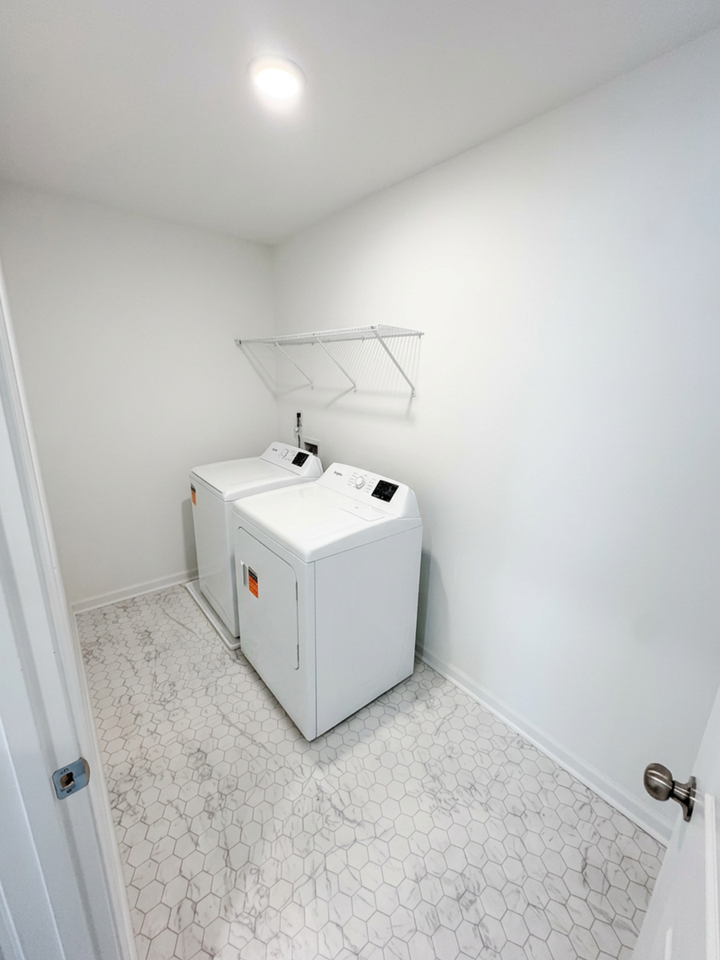 1412 Stork Dr - Photo 7 of 16