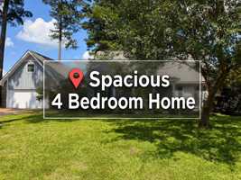 featured image of 217 Cedar Dr