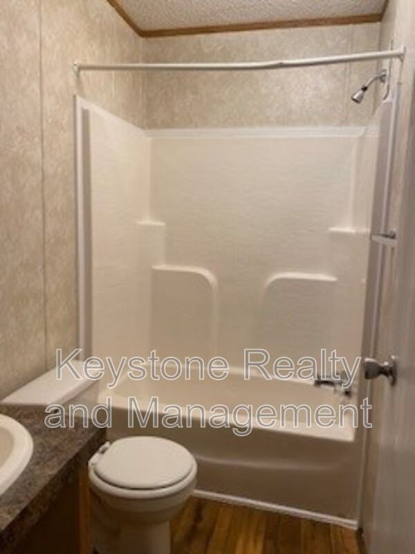726 Trevor Lane - Photo 6 of 9