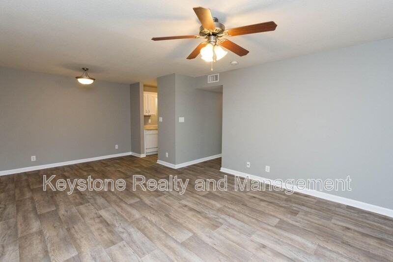 3301 Royster Ln #107 - Photo 2 of 15