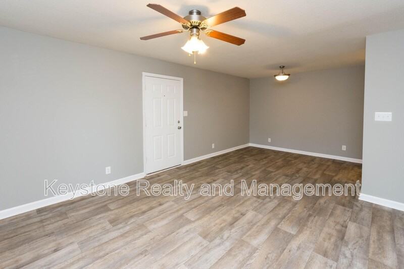 3301 Royster Ln #107 - Photo 3 of 15