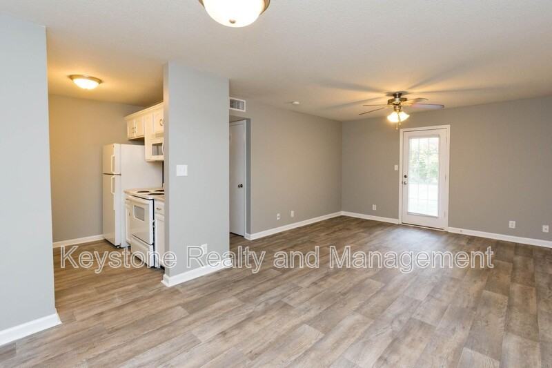 3301 Royster Ln #107 - Photo 4 of 15