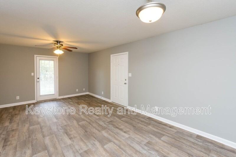 3301 Royster Ln #107 - Photo 5 of 15