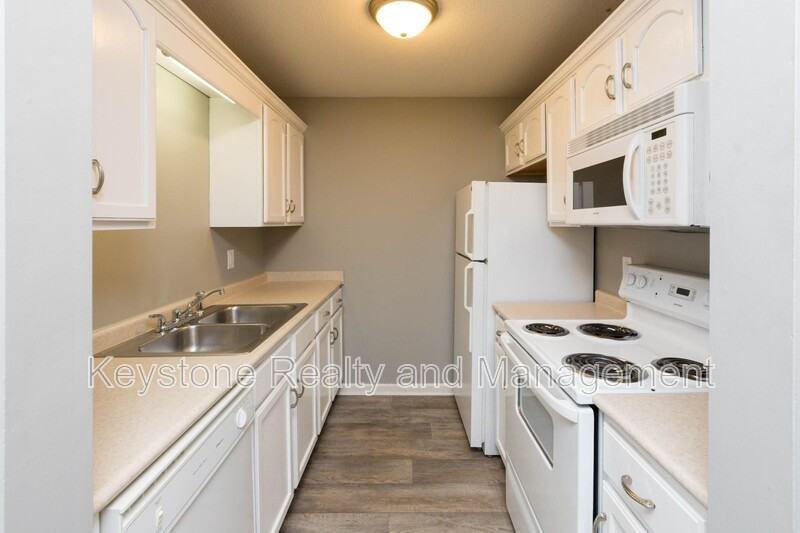 3301 Royster Ln #107 - Photo 6 of 15