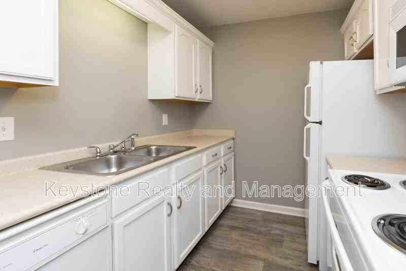 3301 Royster Ln #107 - Photo 7 of 15