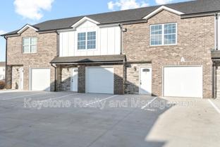 2186 Peachers Mill Road #A7 - Photo 1 of 1