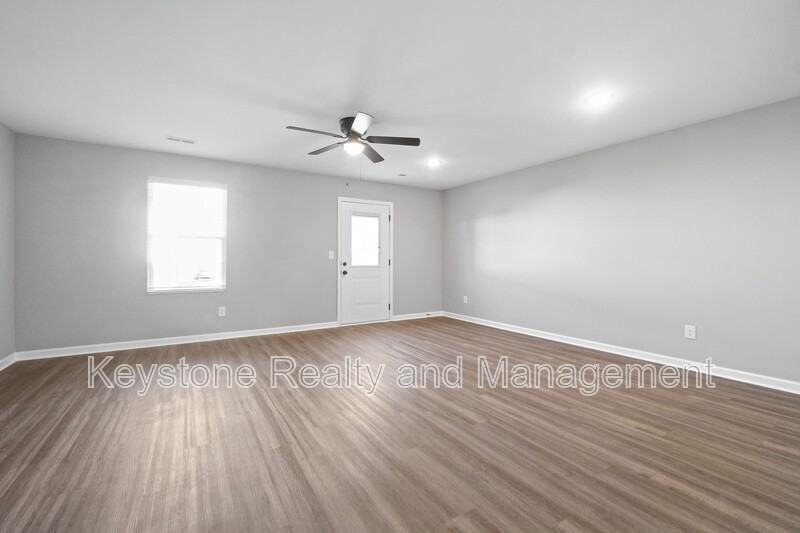2186 Peachers Mill Rd #A7 - Photo 3 of 15