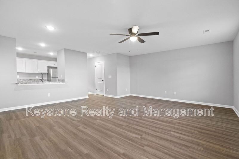 2186 Peachers Mill Rd #A7 - Photo 4 of 15