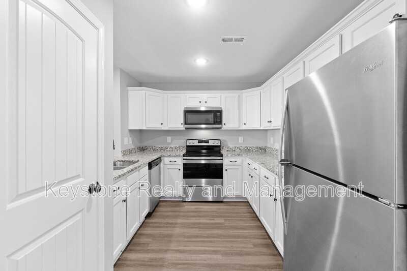 2186 Peachers Mill Rd #A7 - Photo 5 of 15