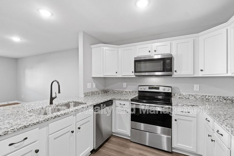 2186 Peachers Mill Rd #A7 - Photo 6 of 15