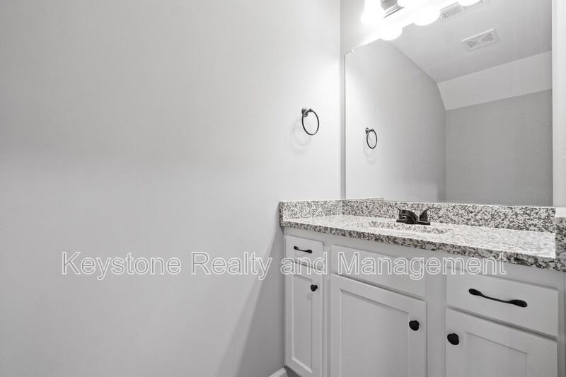 2186 Peachers Mill Rd #A7 - Photo 7 of 15